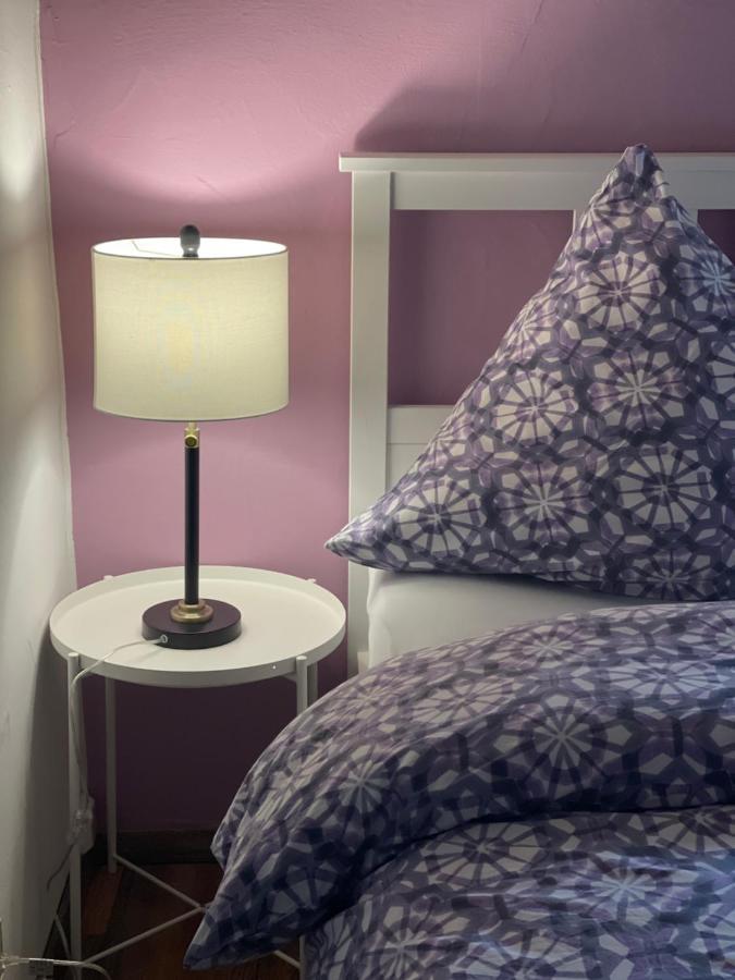 Ferienwohnung Am Schloss Leipheim Naehe Legoland Zewnętrze zdjęcie